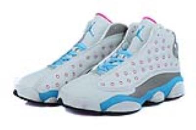 cheap air jordan 13 cheap no. 317